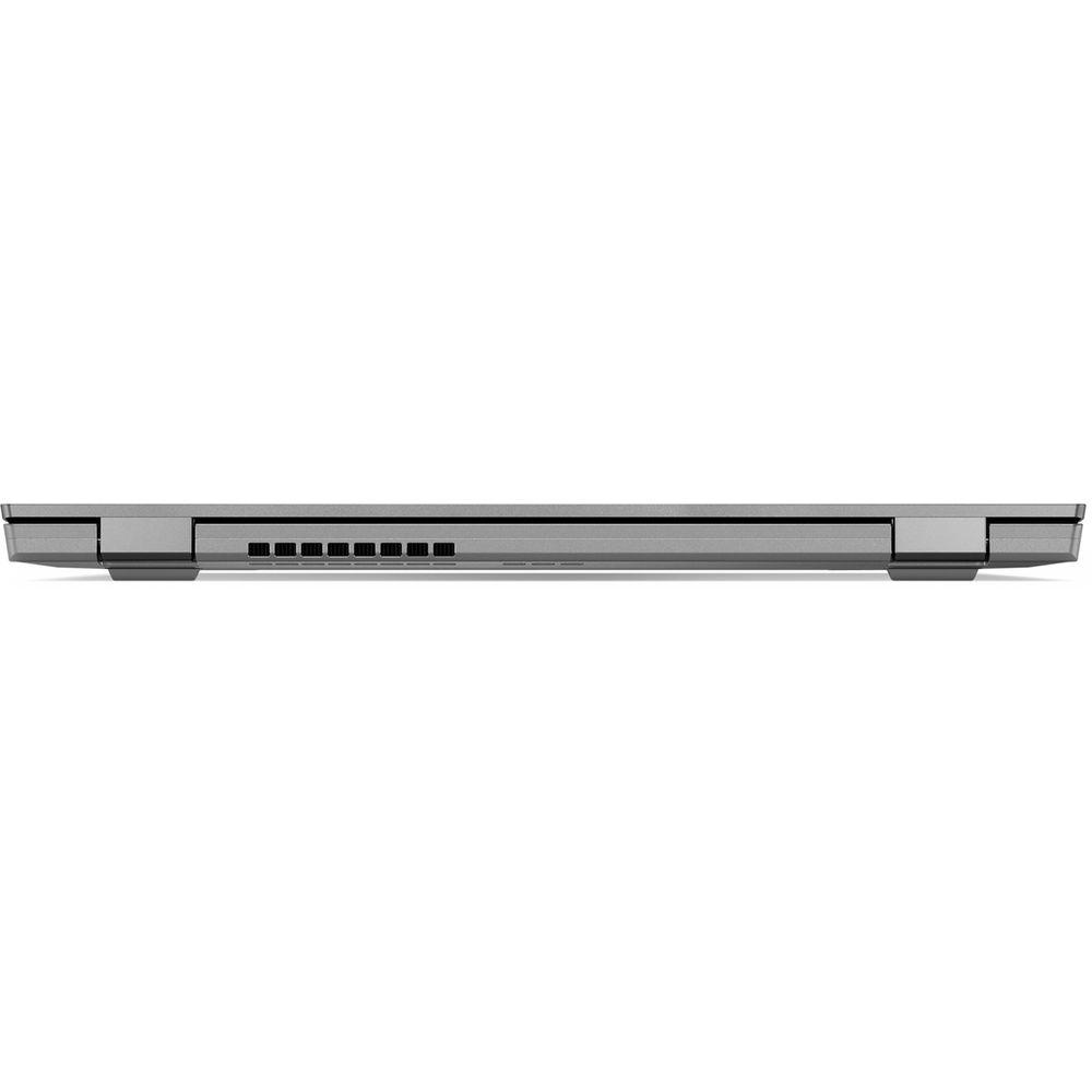 Lenovo 13.3" ThinkPad L380 Yoga Multi-Touch 2-in-1 Laptop