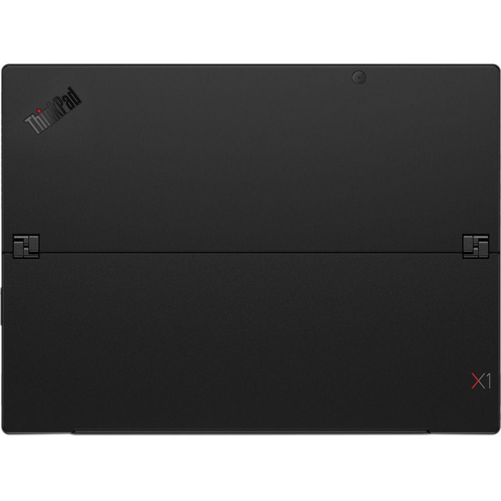 Lenovo 13" ThinkPad X1 256GB Tablet