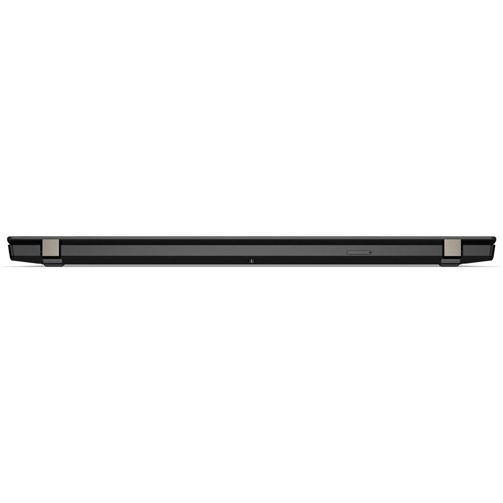 Lenovo 14" ThinkPad T480s Laptop