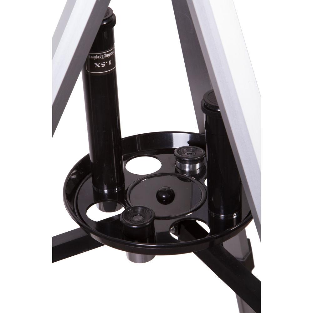 Levenhuk 60mm f 11.7 LabZZ T3 Telescope