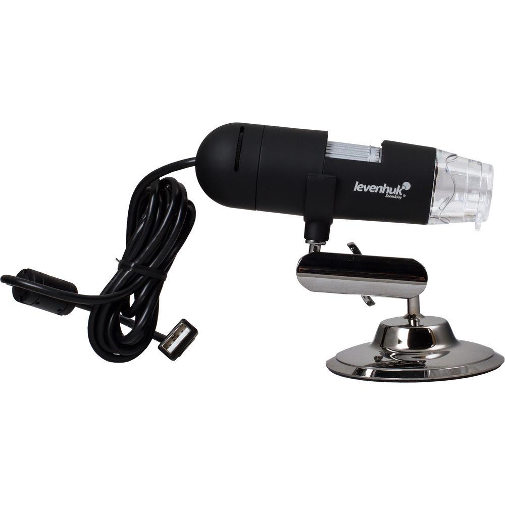 Levenhuk DTX 30 Microscope