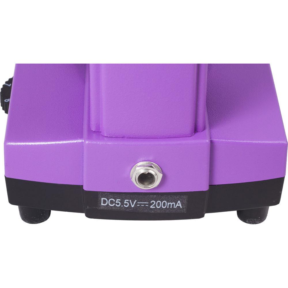 Levenhuk Rainbow 2L Microscope Kit