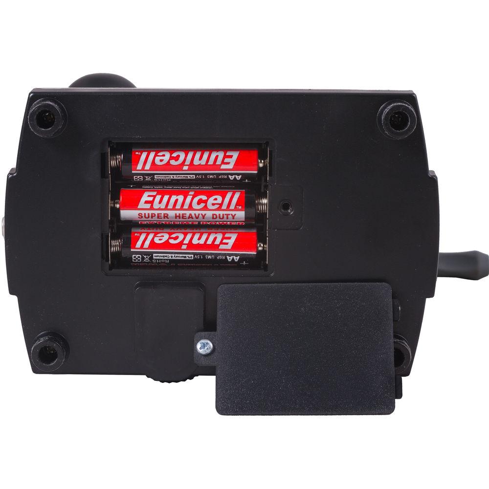 Levenhuk Rainbow 2L Microscope Kit