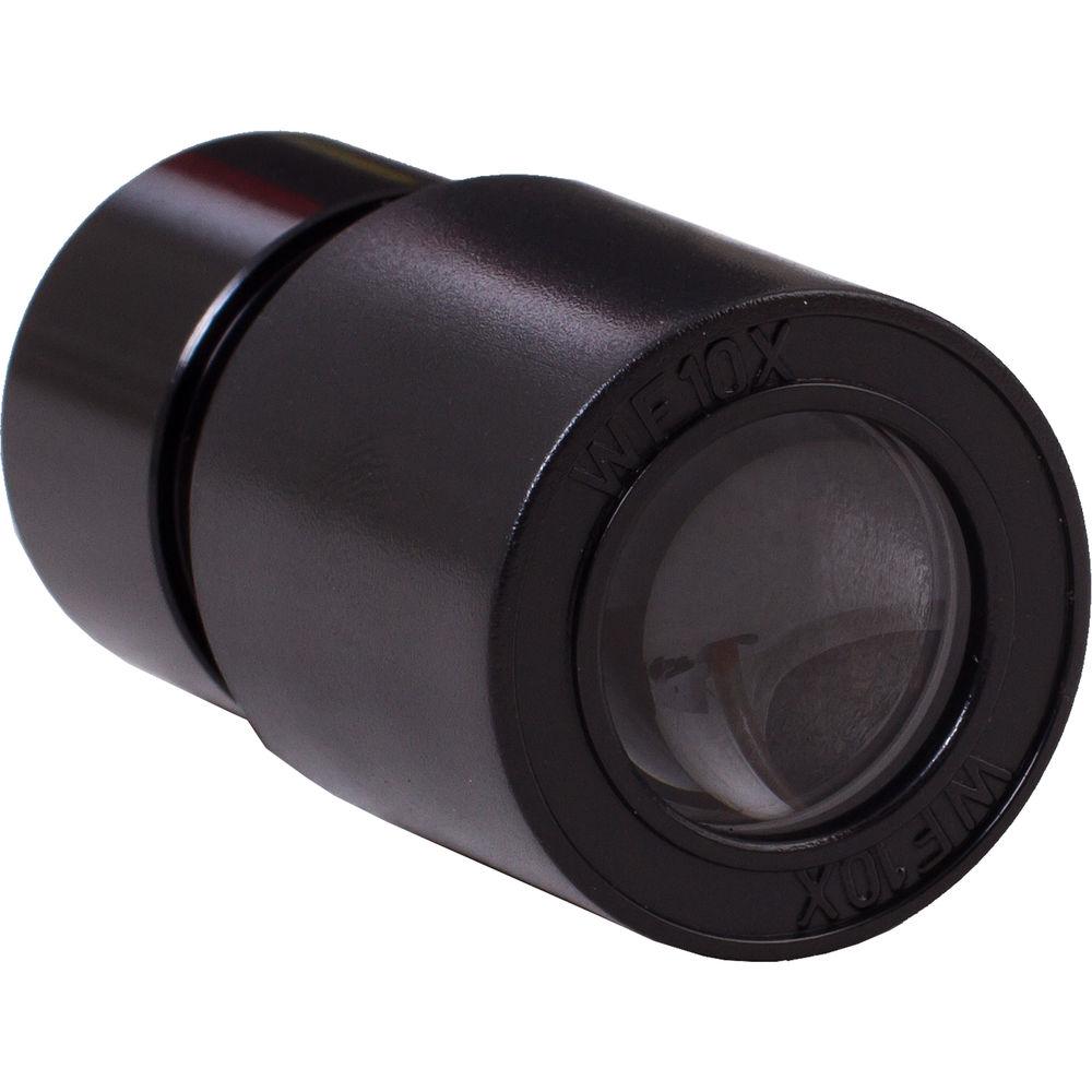 Levenhuk Rainbow 2L Microscope Kit