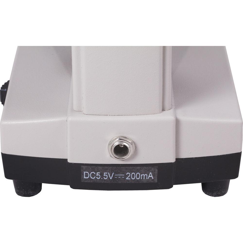 Levenhuk Rainbow 2L Microscope Kit