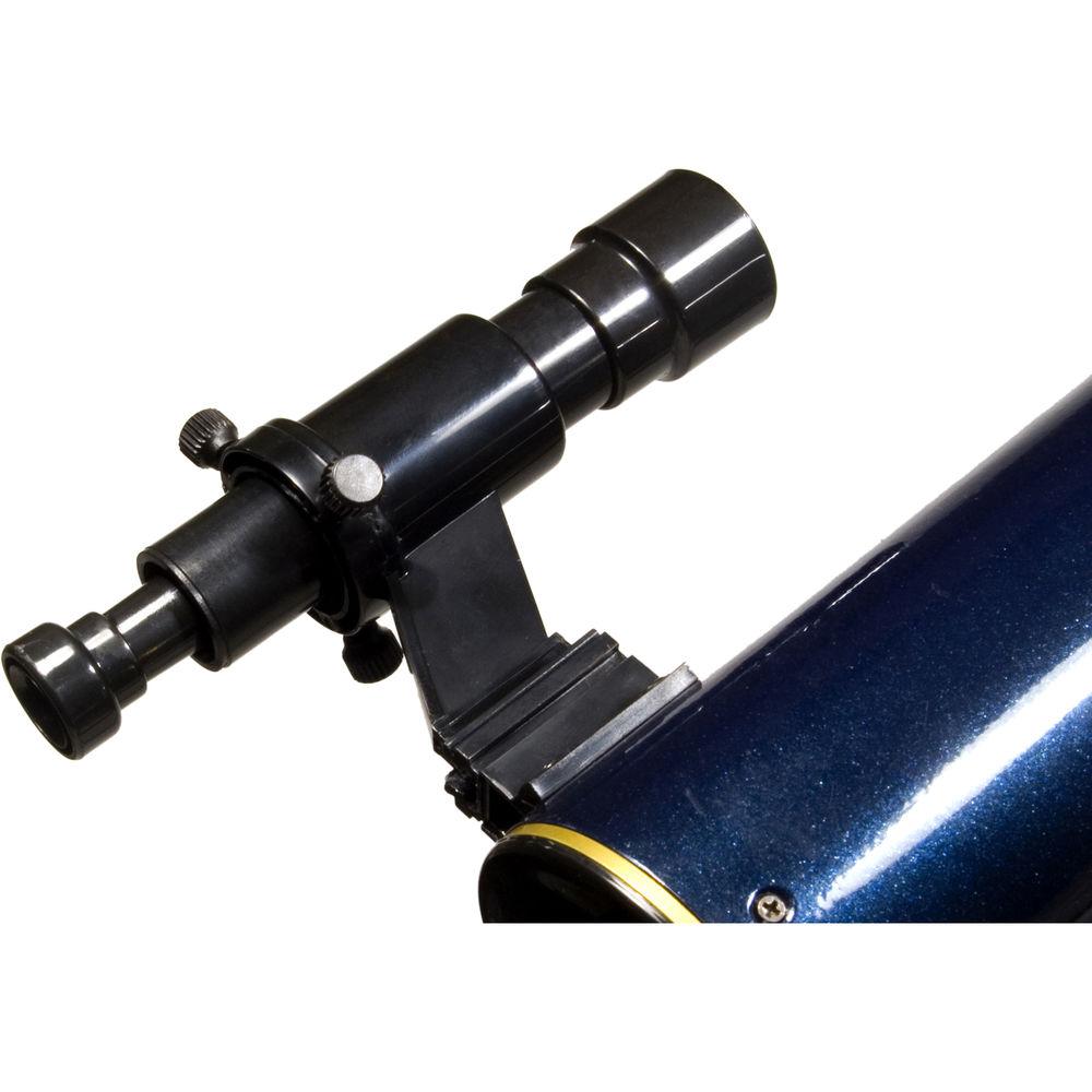 Levenhuk Strike 60 NG Telescope Kit