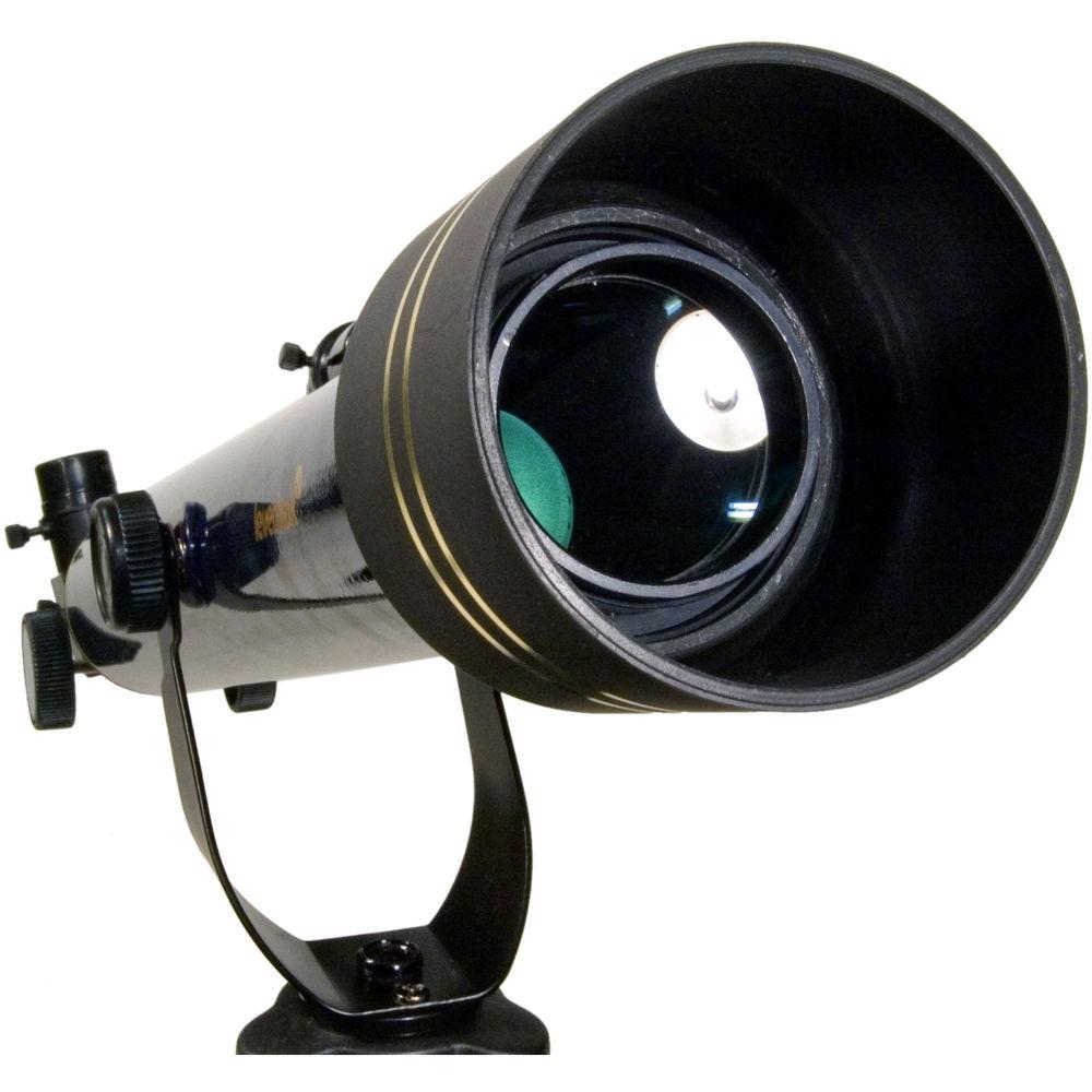 Levenhuk Strike 60 NG Telescope Kit