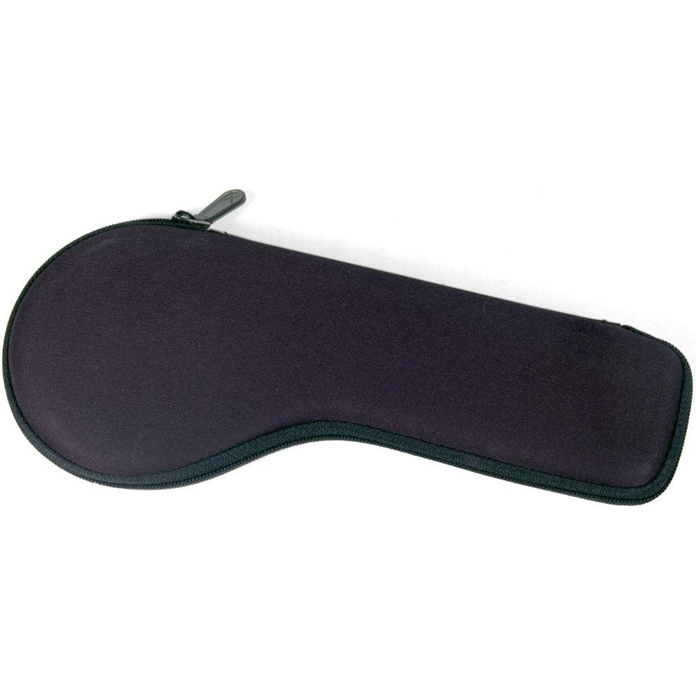 Levenhuk Zeno 50 Handheld 2.2x and 4.4x Magnifier