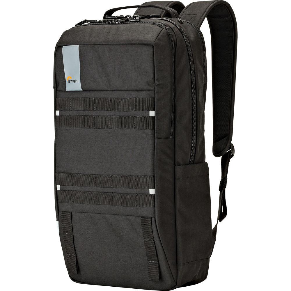 Lowepro Urbex BP 24L Backpack