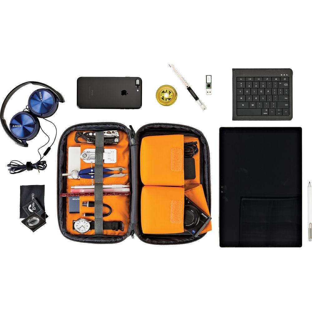 Lowepro Urbex BP 24L Backpack