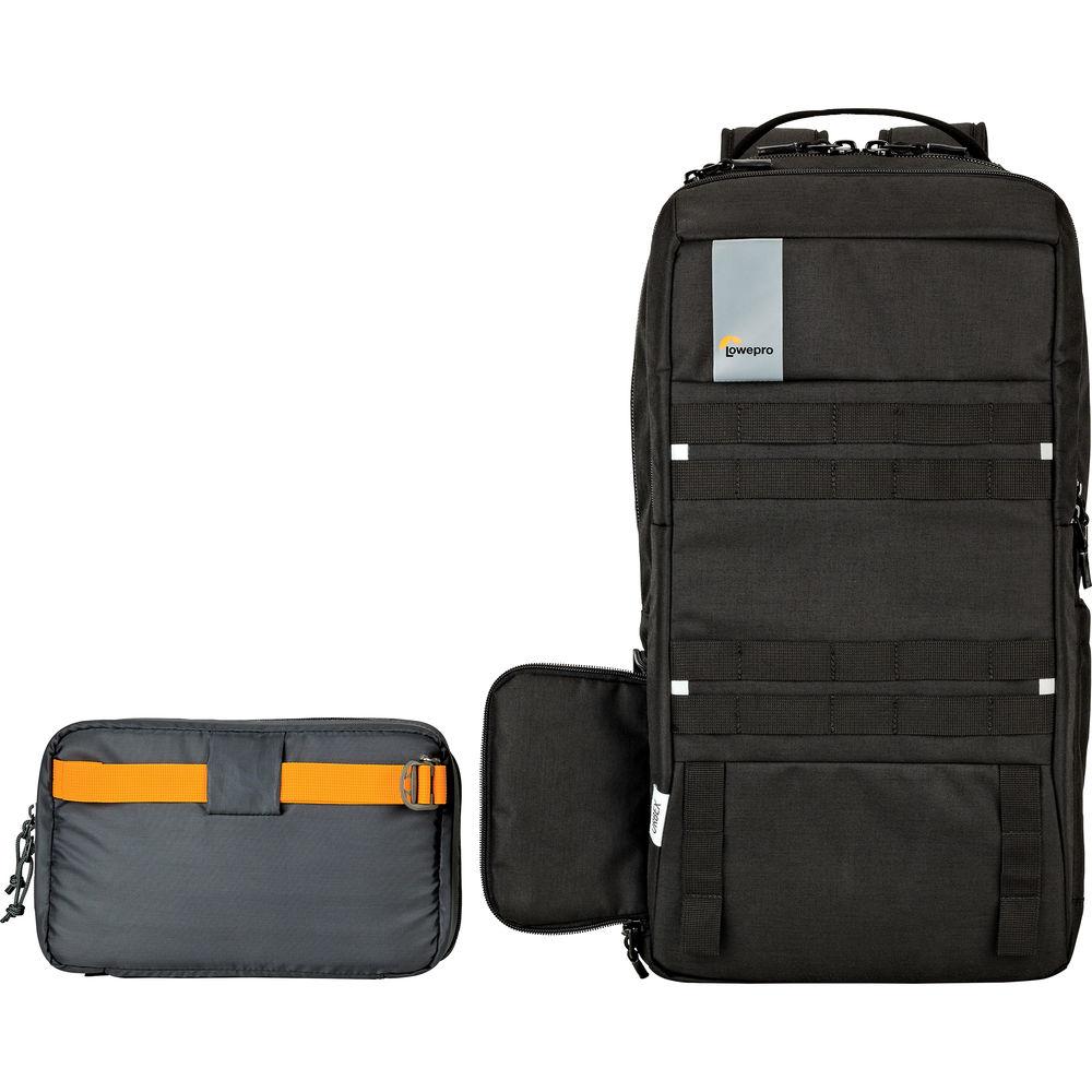 Lowepro Urbex BP 24L Backpack