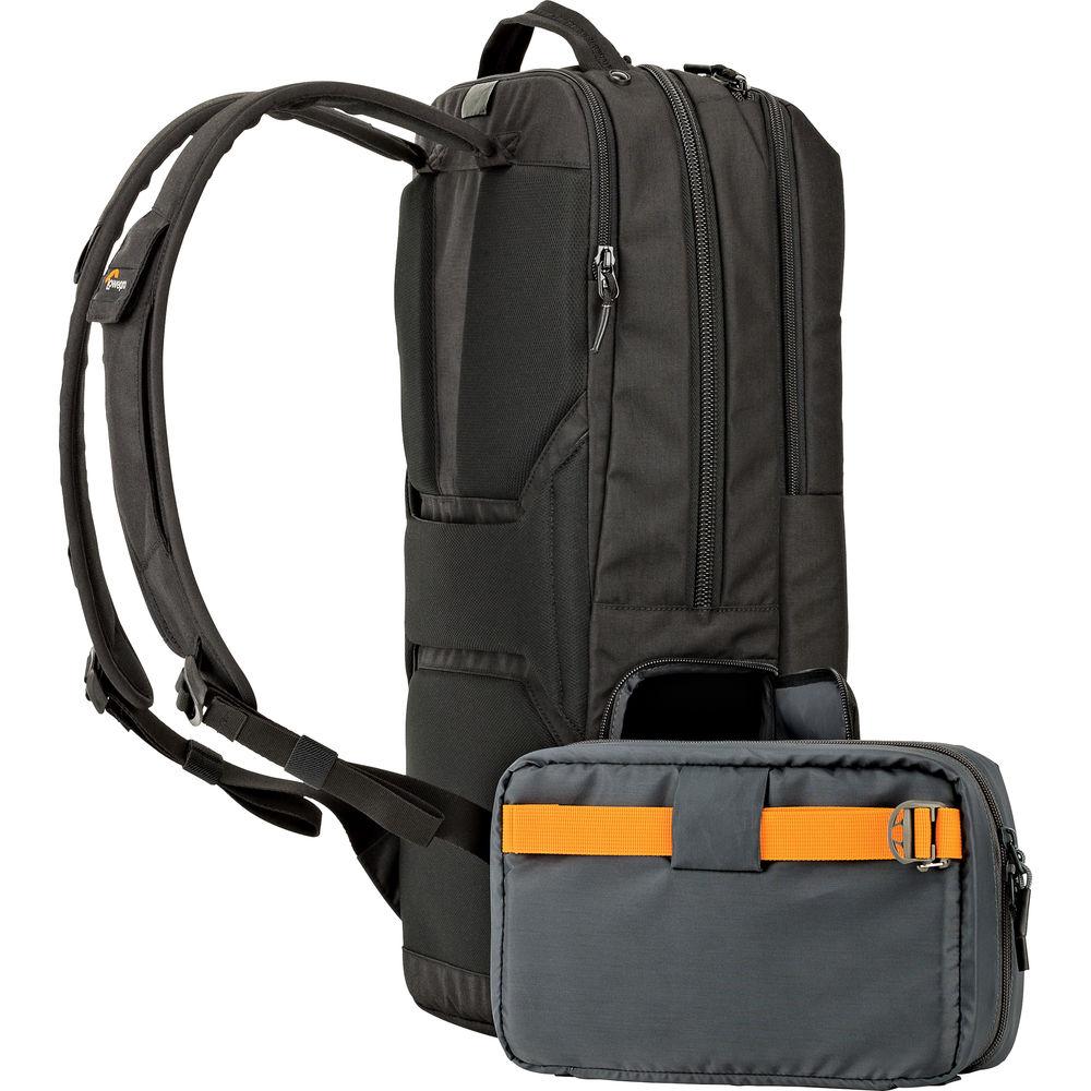 Lowepro Urbex BP 24L Backpack