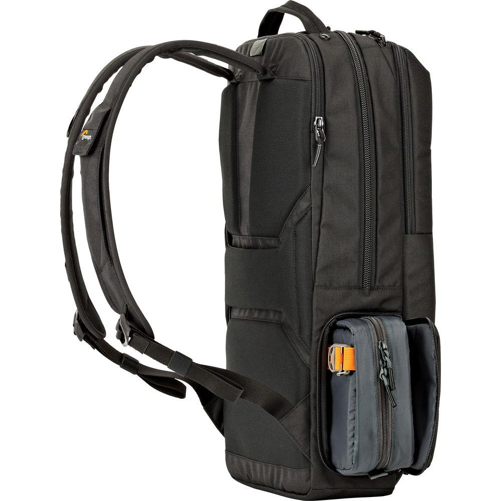 Lowepro Urbex BP 24L Backpack