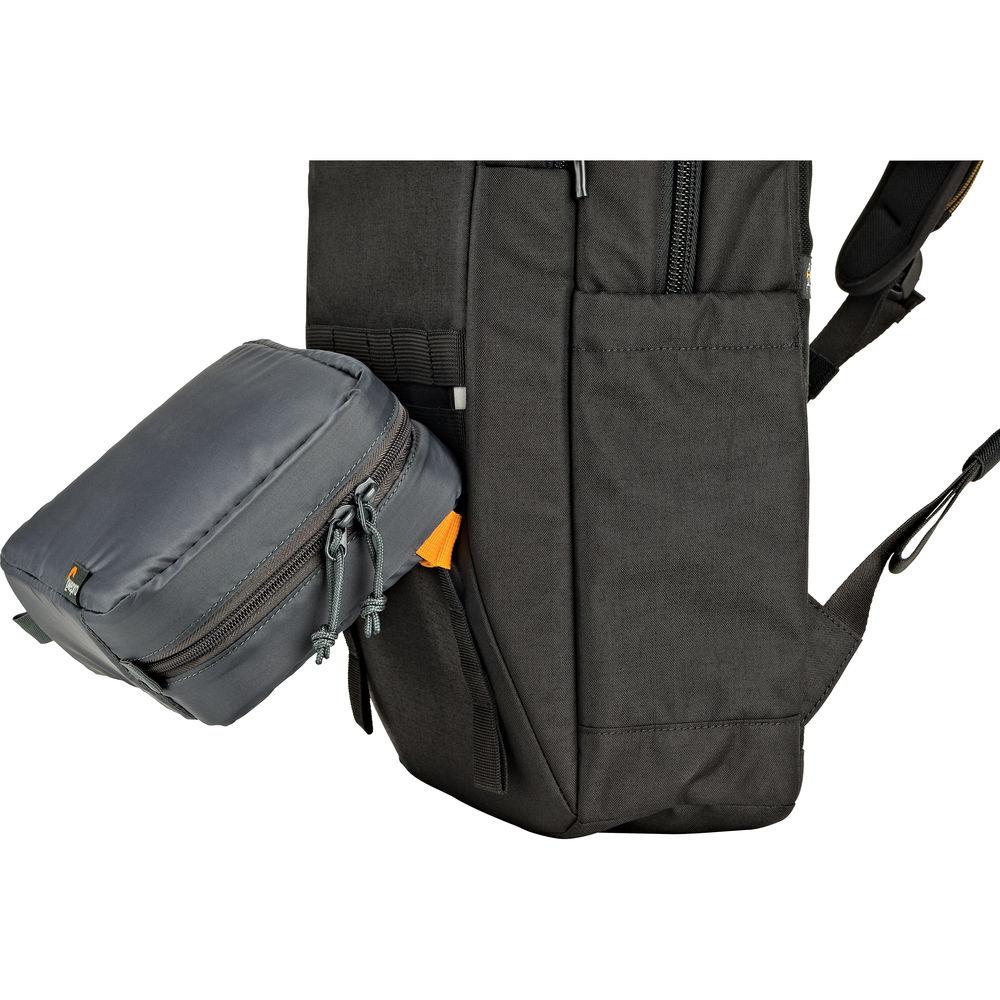 Lowepro Urbex BP 24L Backpack
