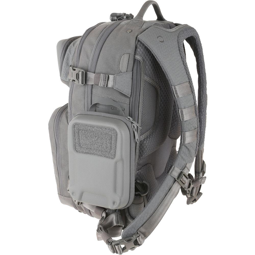 Maxpedition ERZ Everyday Organizer