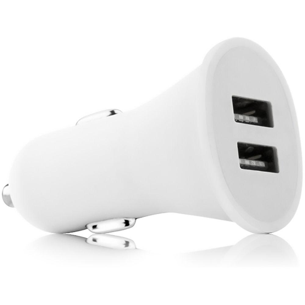 Naztech Red Carpet Premium 8 Essentials Kit for iPhone 6 6s