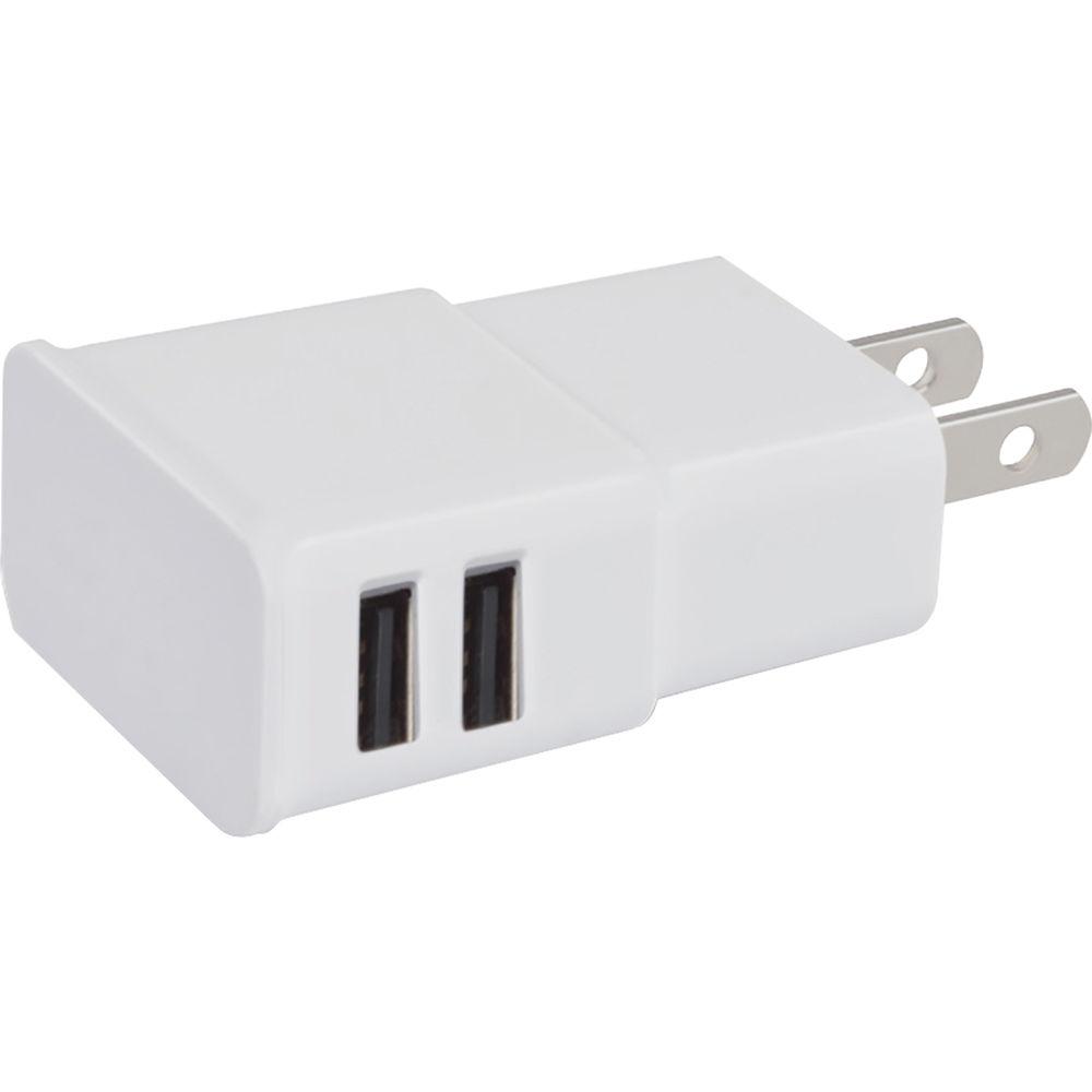 Naztech Red Carpet Premium 8 Essentials Kit for iPhone 6 6s