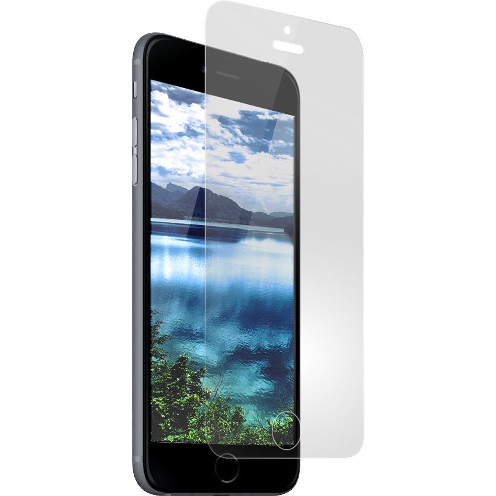 Naztech Red Carpet Premium 8 Essentials Kit for iPhone 6 6s