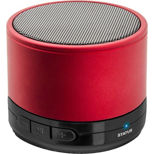 Naztech Red Carpet Premium 8 Essentials Kit for iPhone 6 6s