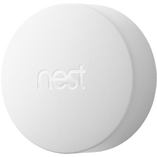Nest Temperature Sensor