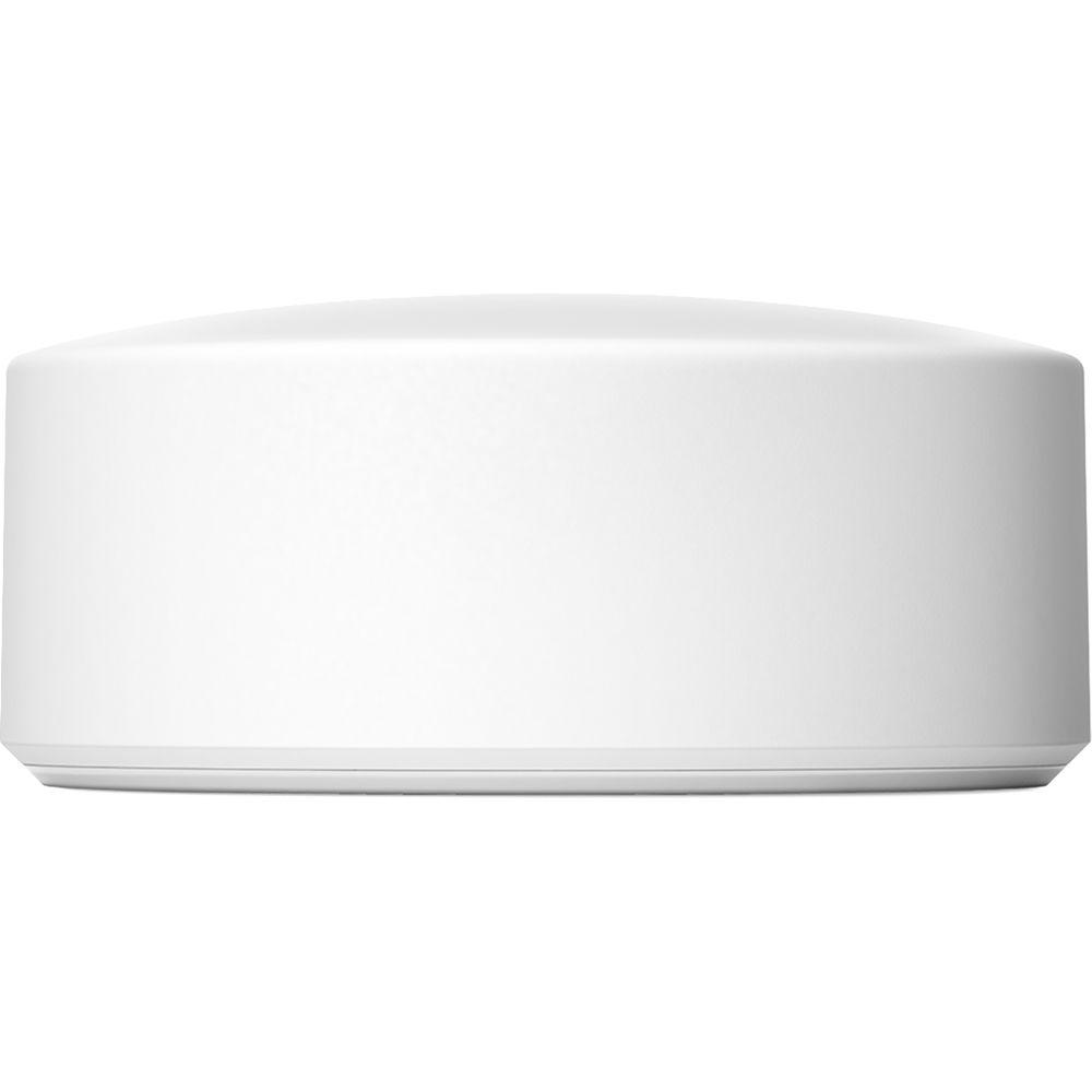 Nest Temperature Sensor