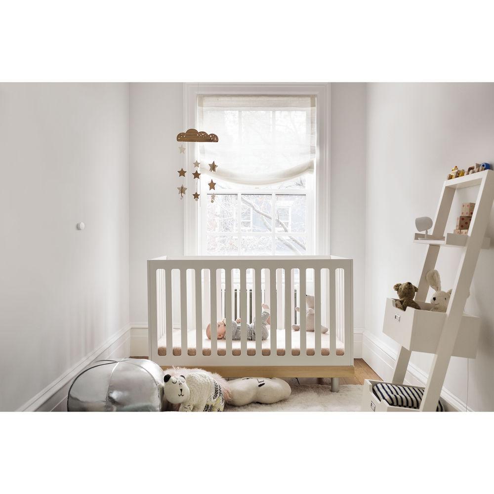 Nest Temperature Sensor