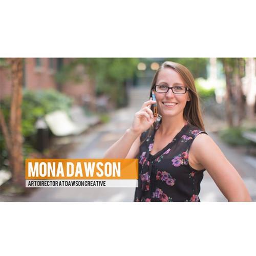 NewBlueFX PrimeTime Lower-Thirds Template Collection