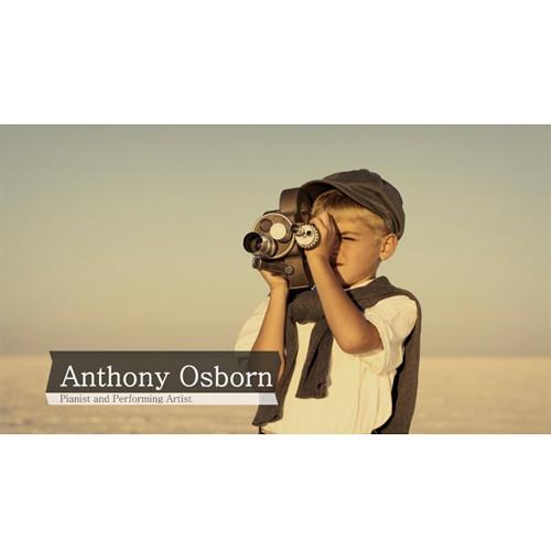 NewBlueFX PrimeTime Lower-Thirds Template Collection