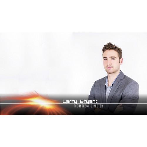 NewBlueFX PrimeTime Lower-Thirds Template Collection