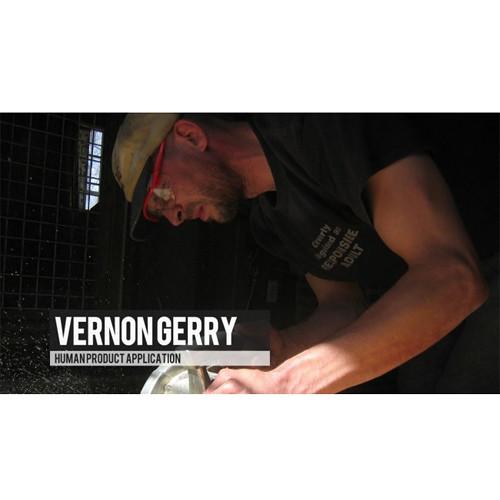 NewBlueFX PrimeTime Lower-Thirds Template Collection