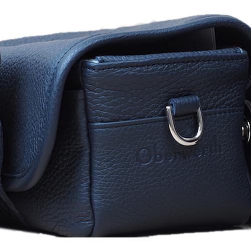 Oberwerth Charlie Camera Bag