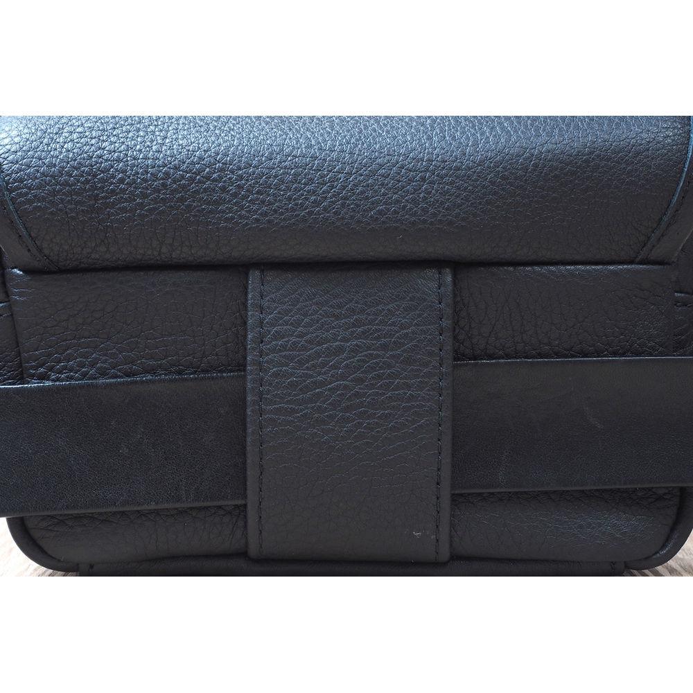 Oberwerth Charlie Camera Bag