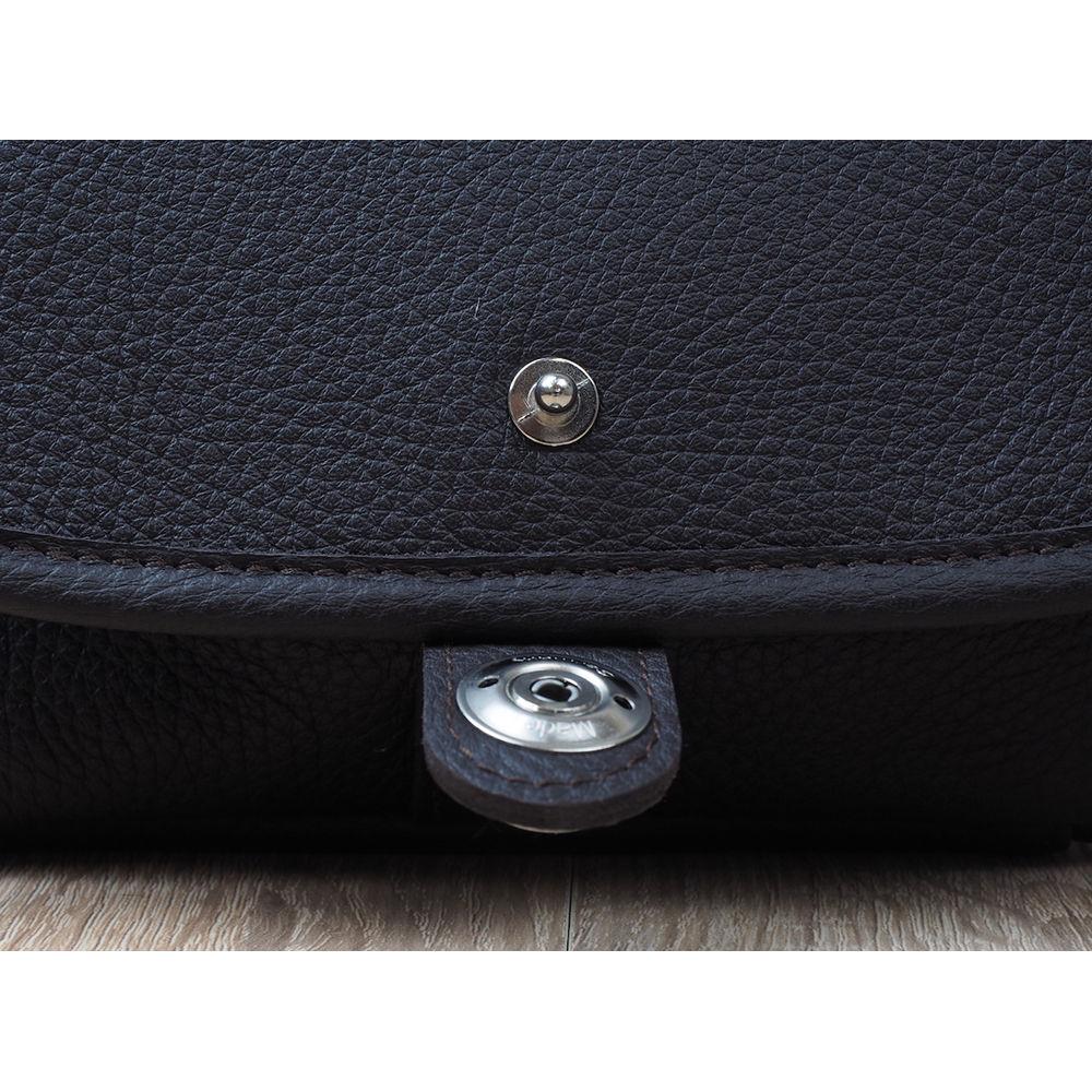 Oberwerth Charlie Camera Bag