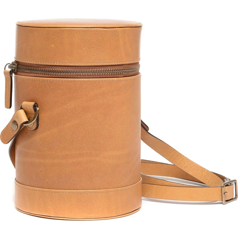ONA The Campbell Crossbody