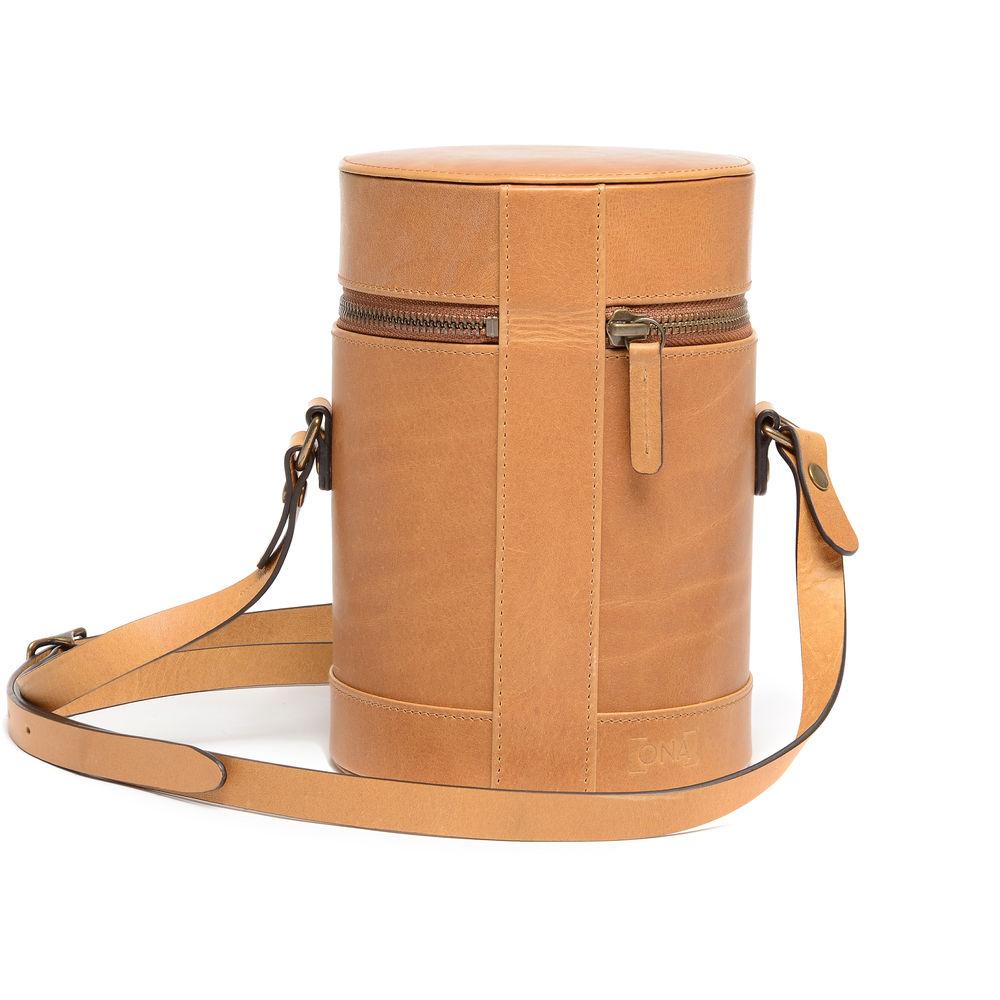 ONA The Campbell Crossbody
