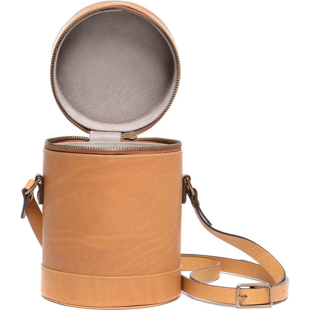 ONA The Campbell Crossbody