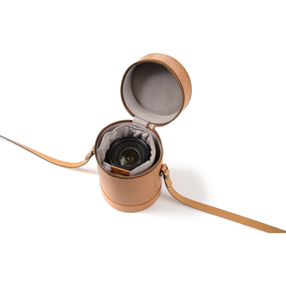 ONA The Campbell Crossbody