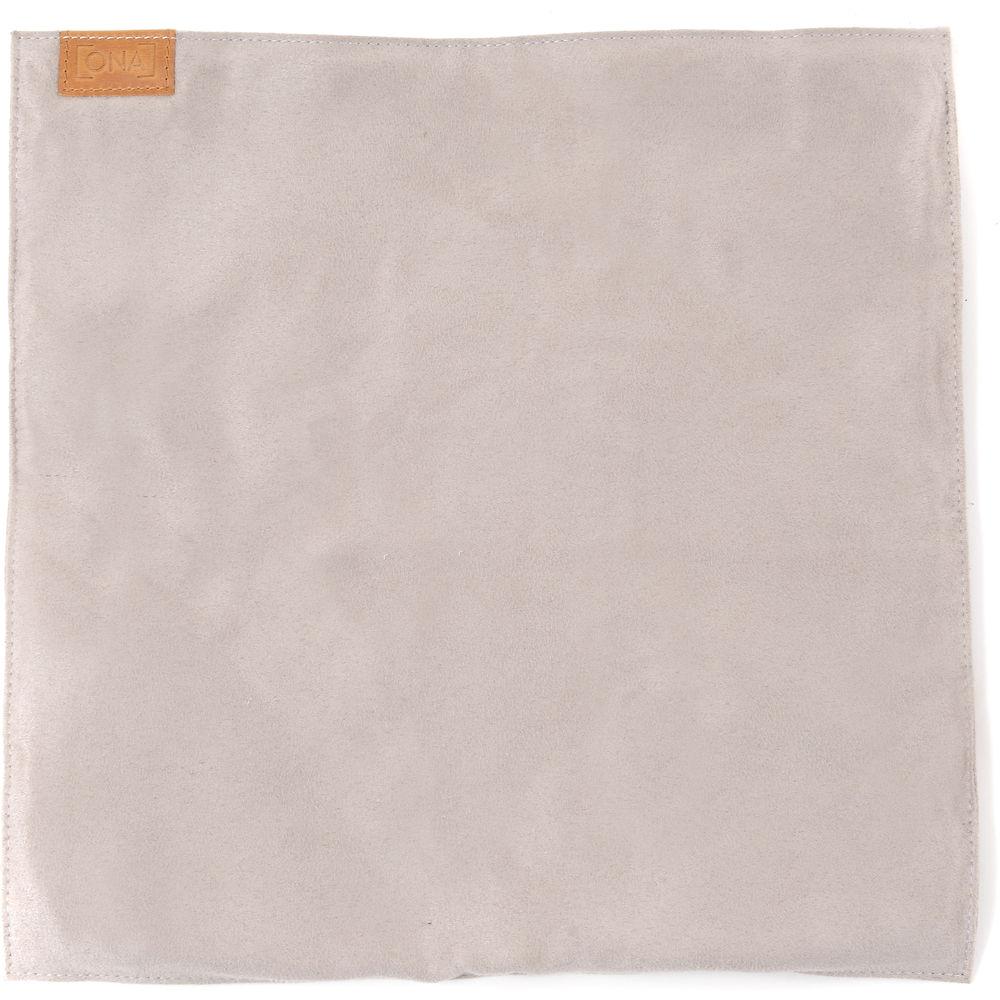 ONA The Campbell Crossbody