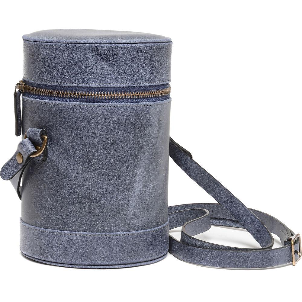 ONA The Campbell Crossbody