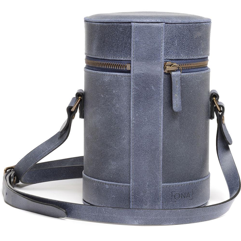 ONA The Campbell Crossbody