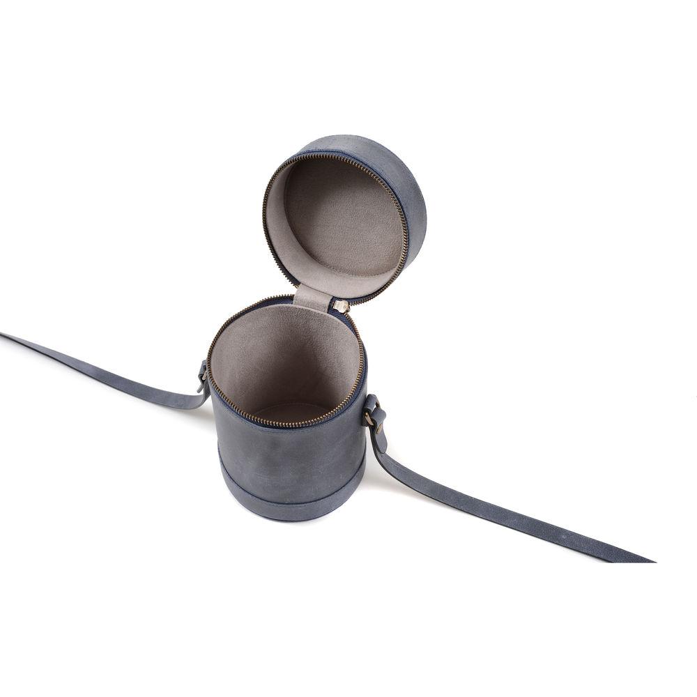 ONA The Campbell Crossbody