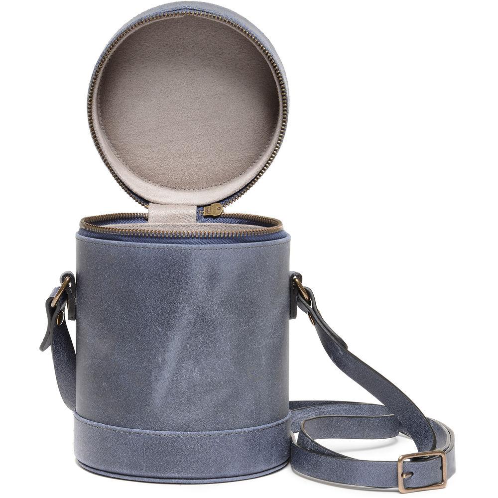 ONA The Campbell Crossbody