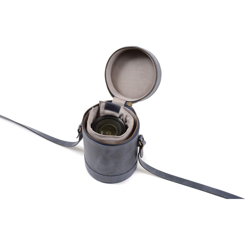 ONA The Campbell Crossbody