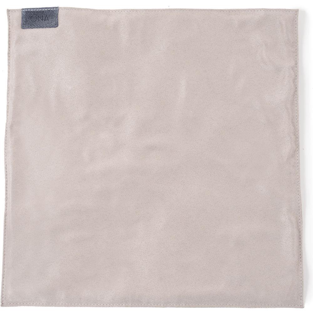 ONA The Campbell Crossbody