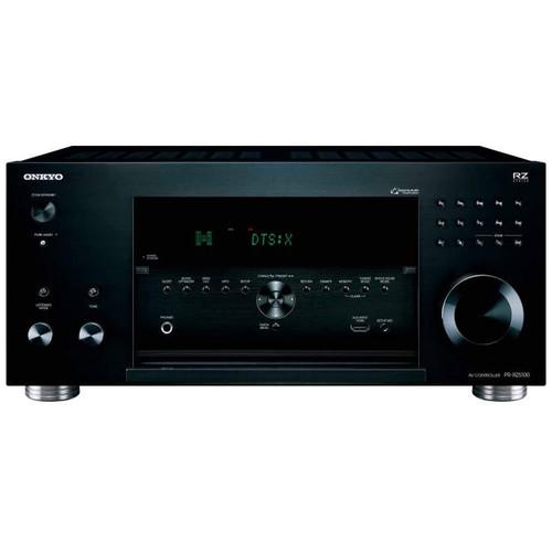 Onkyo PR-RZ5100 11.2-Channel Network A V Preamplifier