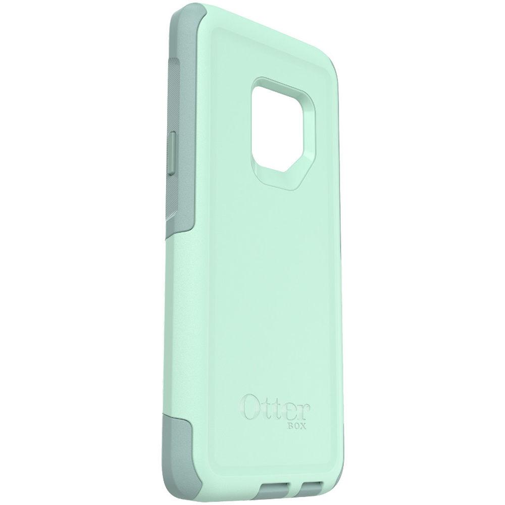 OtterBox Commuter Series Smartphone Case for Samsung Galaxy S9