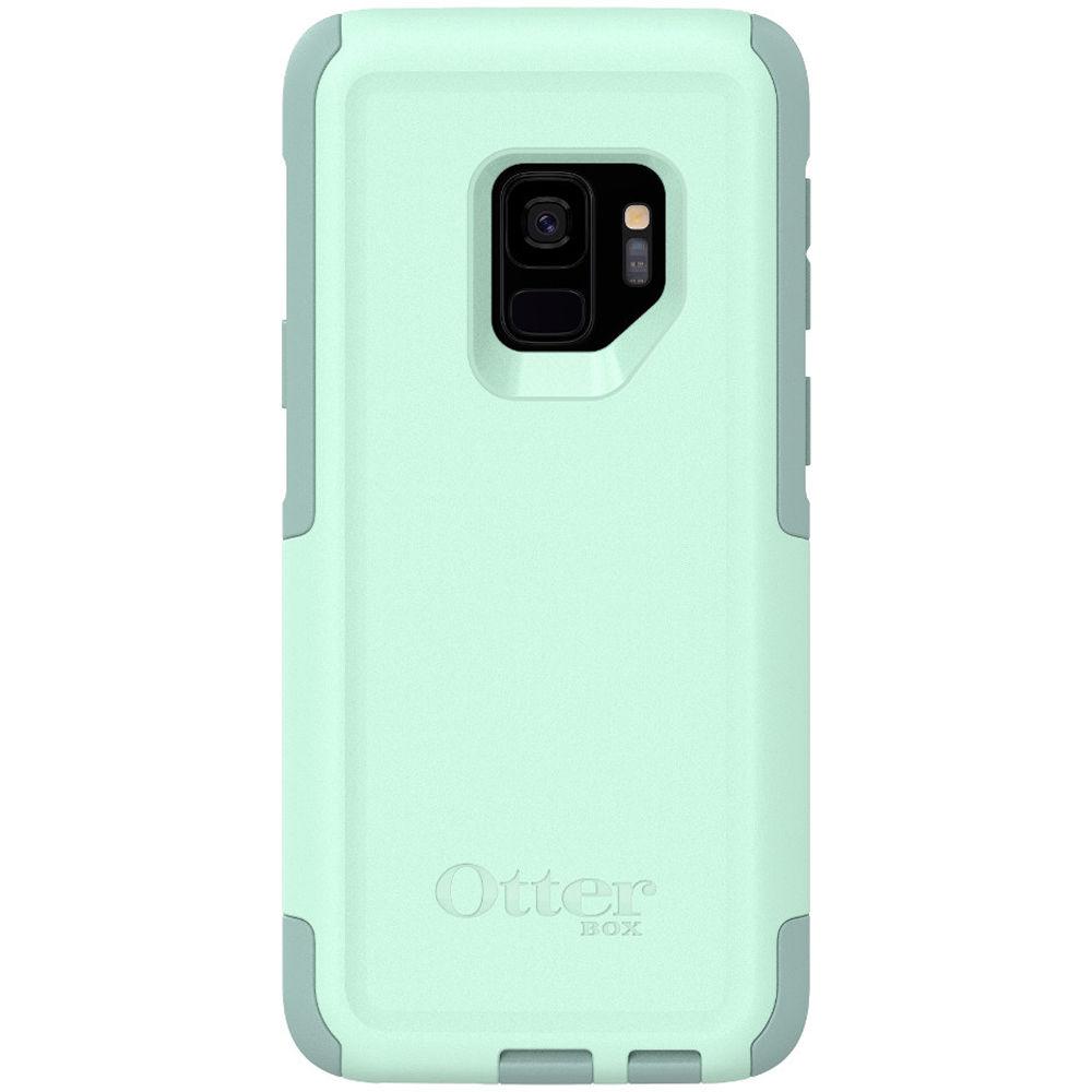 OtterBox Commuter Series Smartphone Case for Samsung Galaxy S9