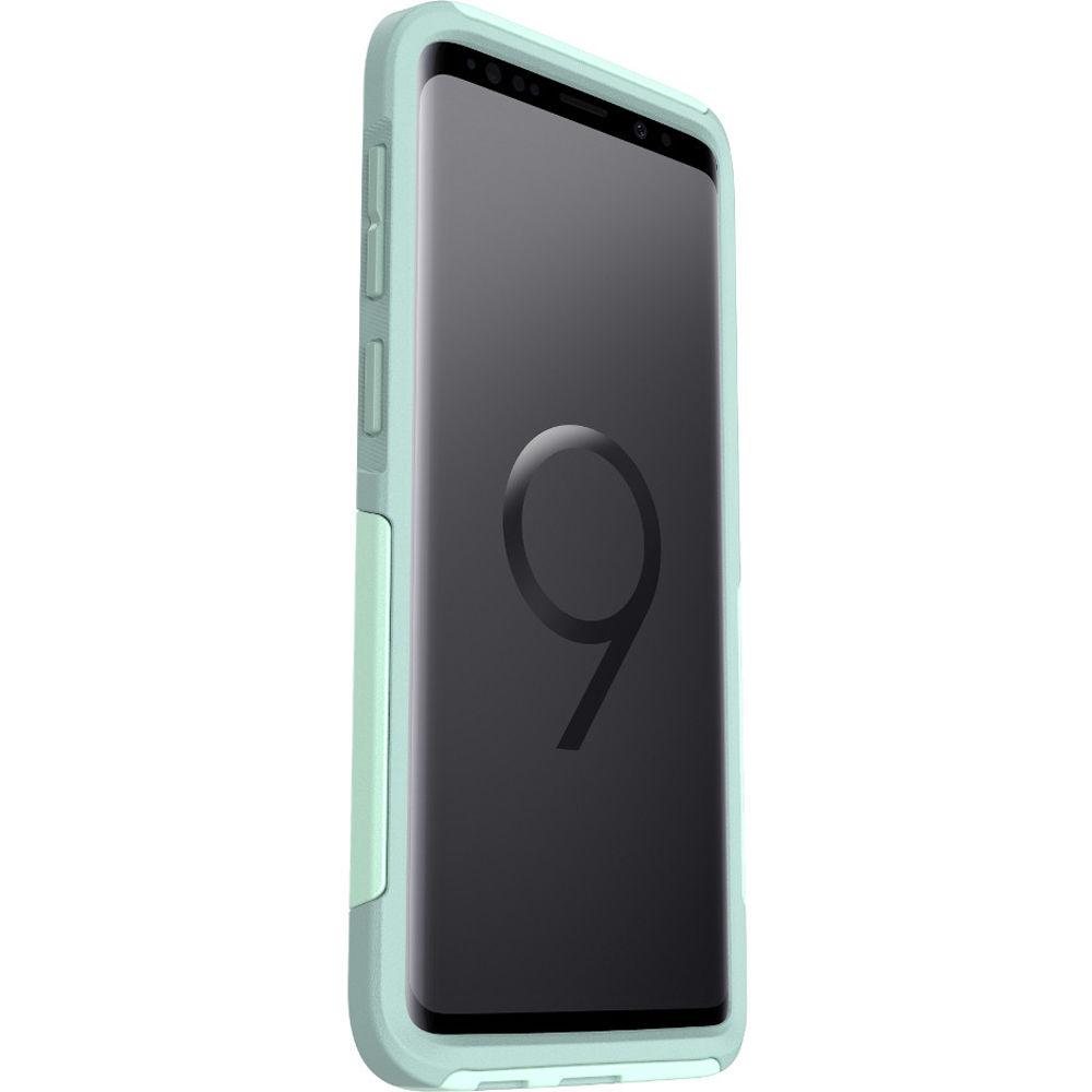 OtterBox Commuter Series Smartphone Case for Samsung Galaxy S9