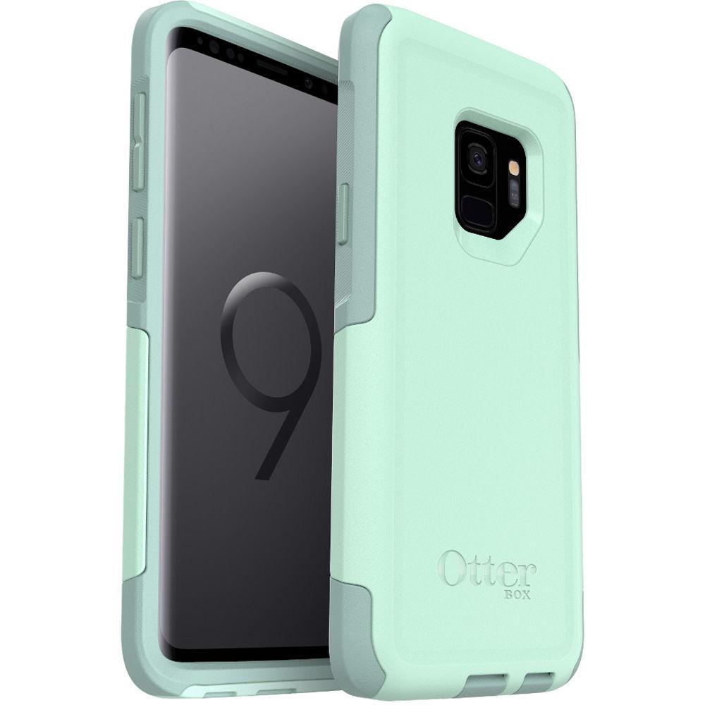 OtterBox Commuter Series Smartphone Case for Samsung Galaxy S9