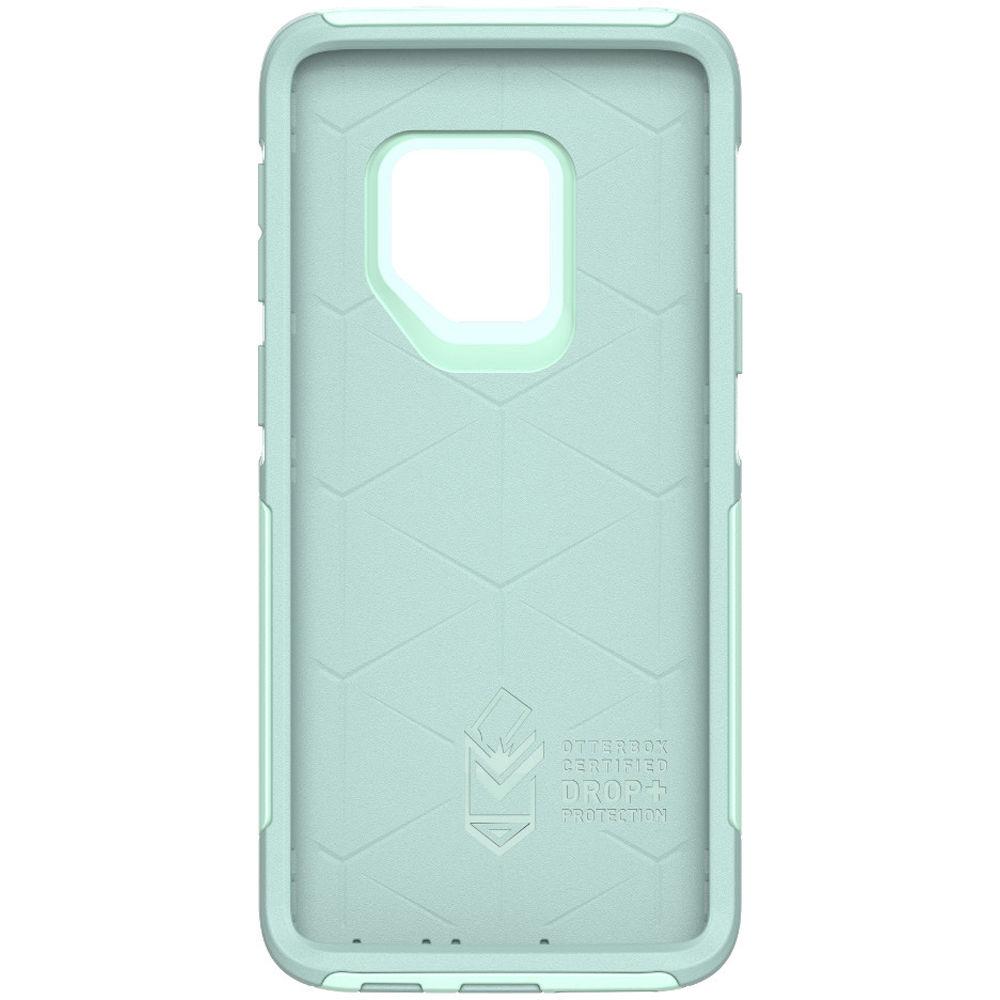OtterBox Commuter Series Smartphone Case for Samsung Galaxy S9